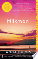 milkman