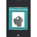 broken memories: case studies in memory impairment