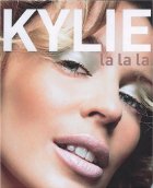 Kylie
