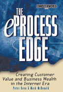 the eprocess edge