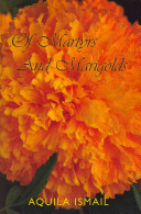 of martyrs and marigolds