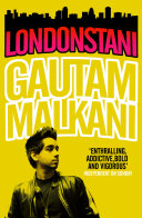 londonstani