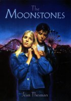 The Moonstones