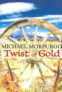 twist of gold