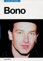 Bono