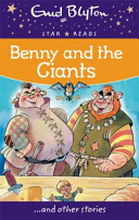 benny and the giants
