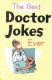 the best doctor jokes ever