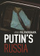 putin's russia (with a new chapter on beslan)