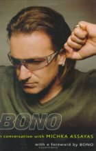 Bono on Bono