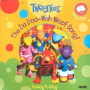 the da doo-wah woof song!