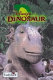 disney's dinosaur