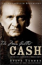 The man called Cash