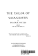 the tailor of gloucester