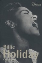 Billie Holiday