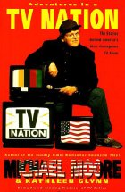 Adventures in a TV nation