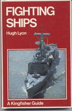 Fighting ships