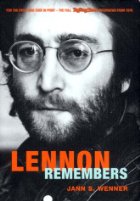 Lennon remembers