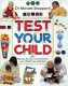 test your child