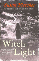 witch light