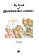 my book of questions and answers