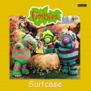 fimbles: suitcase