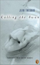 Calling the Swan