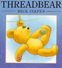 threadbear