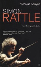 Simon Rattle