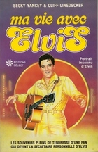 My life with Elvis