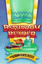 Uncle John's Bathroom Reader