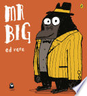 mr big
