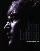 John Lennon