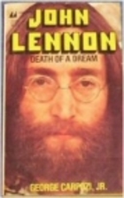 John Lennon