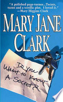do you want to know a secret?