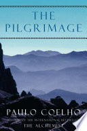 the pilgrimage