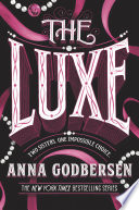 the luxe