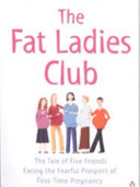 the fat ladies' club