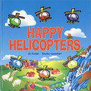 happy helicopters