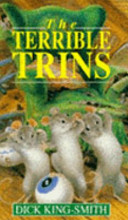 three terrible trins