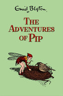 the adventures of pip