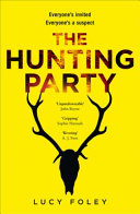 the hunting party
