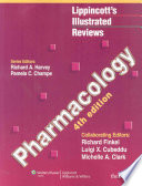 pharmacology