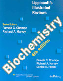 biochemistry