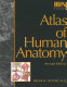 atlas of human anatomy