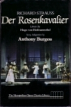 der rosenklavier