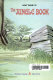 walt disney's the jungle book