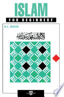 islam for beginners