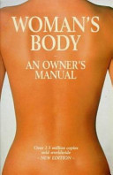 woman's body
