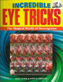 incredible 3d eye tricks