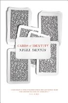 Cards of identity